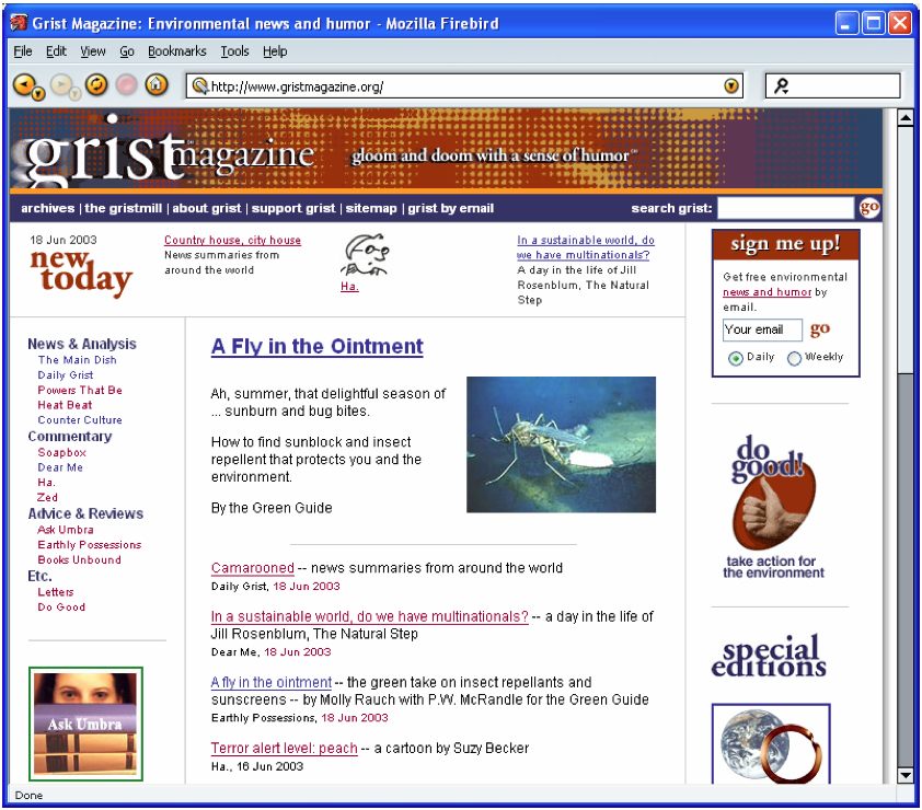http://www.phillipadsmith.com/files/grist-old.jpg